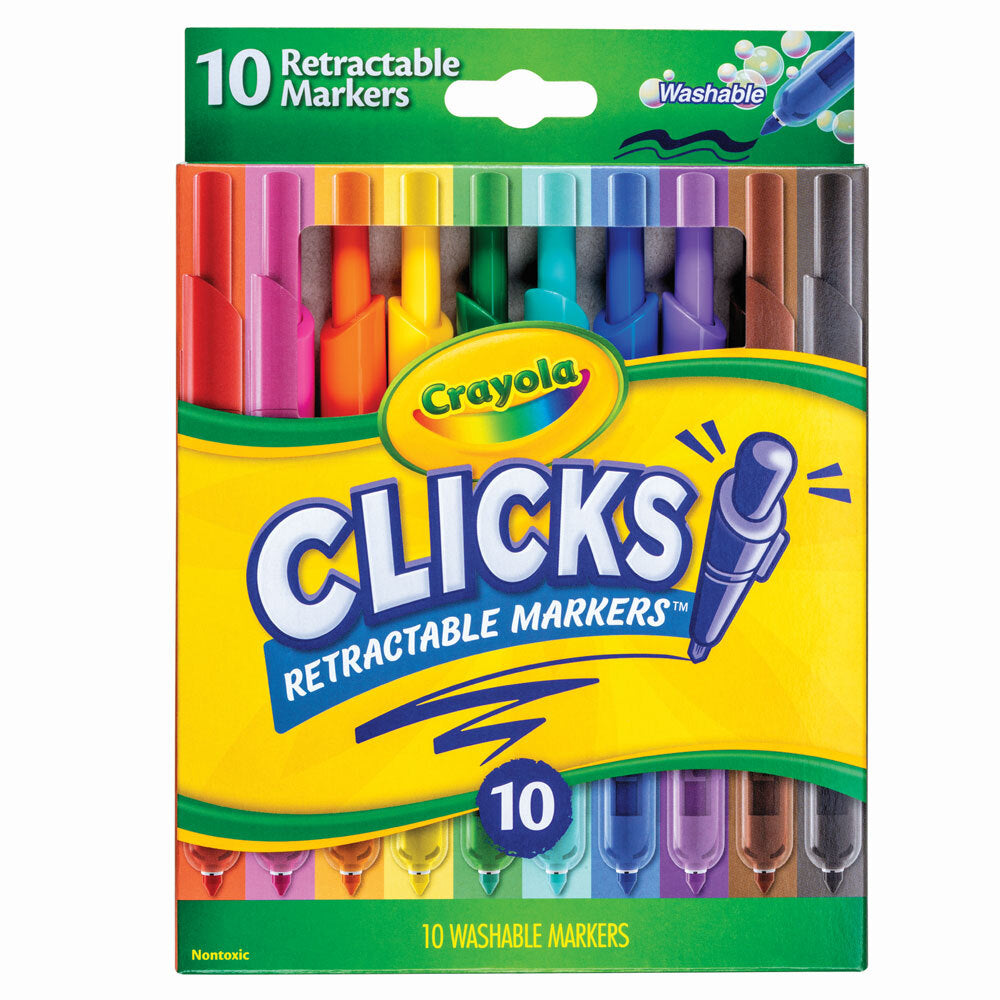 588370-10pc-crayola-clicks-retractable-washable-markers-8