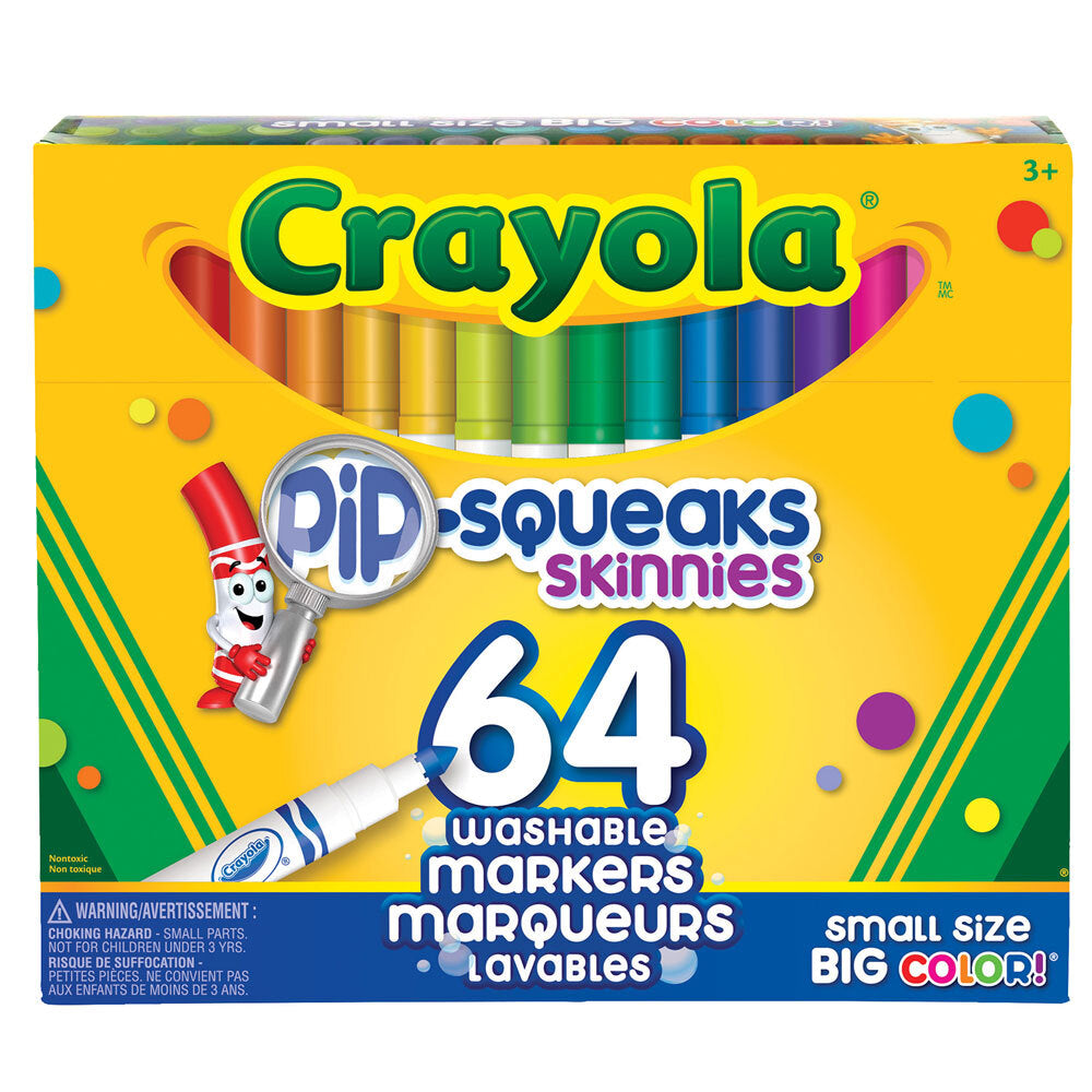 588764-64pc-crayola-pip-squeaks-skinnies-washable-markers-3