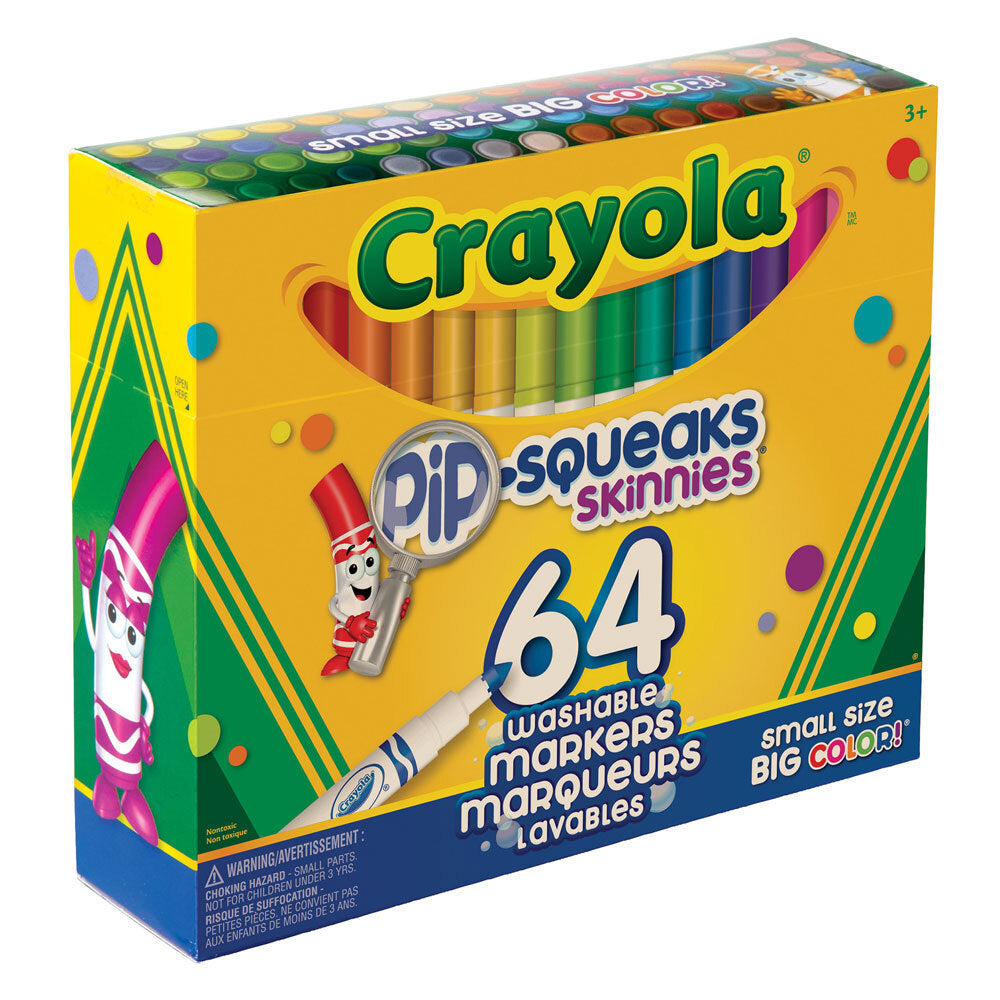588764-64pc-crayola-pip-squeaks-skinnies-washable-markers-3