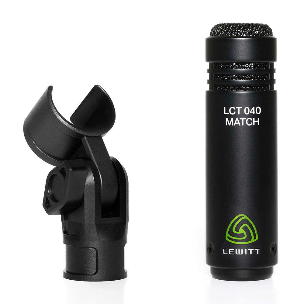 58-lct040match-lewitt-audio-lct-040-match-condenser-small-diaphragm-instrument-mic