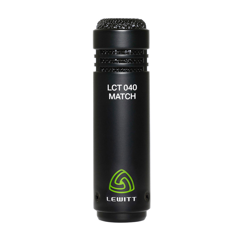 58-lct040match-lewitt-audio-lct-040-match-condenser-small-diaphragm-instrument-mic