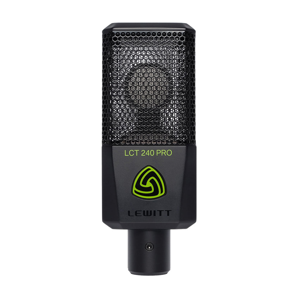 58-lct240pro-b-lewitt-audio-lct-240-pro-cardioid-condenser-mic-black