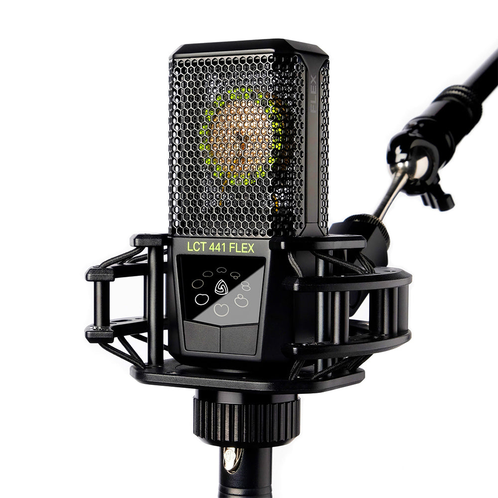 58-lct441-flex-lewitt-lct-441-flex-1-multi-pattern-studio-condenser-microphone
