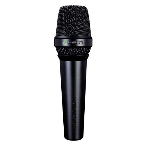 58-mtp250dm-lewitt-audio-mtp250dm-dynamic-microphone-handheld