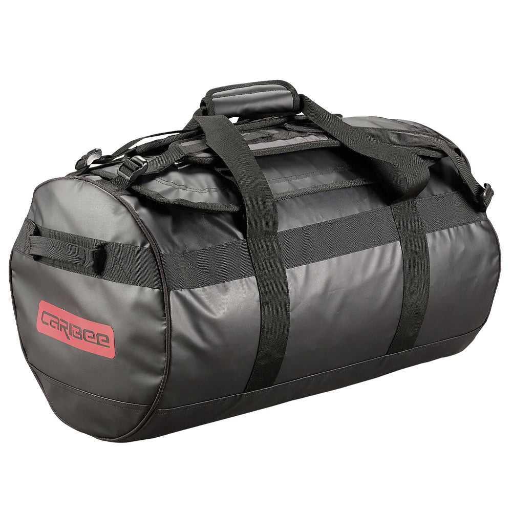 5806-caribee-kokoda-duffle-bag-black-65l