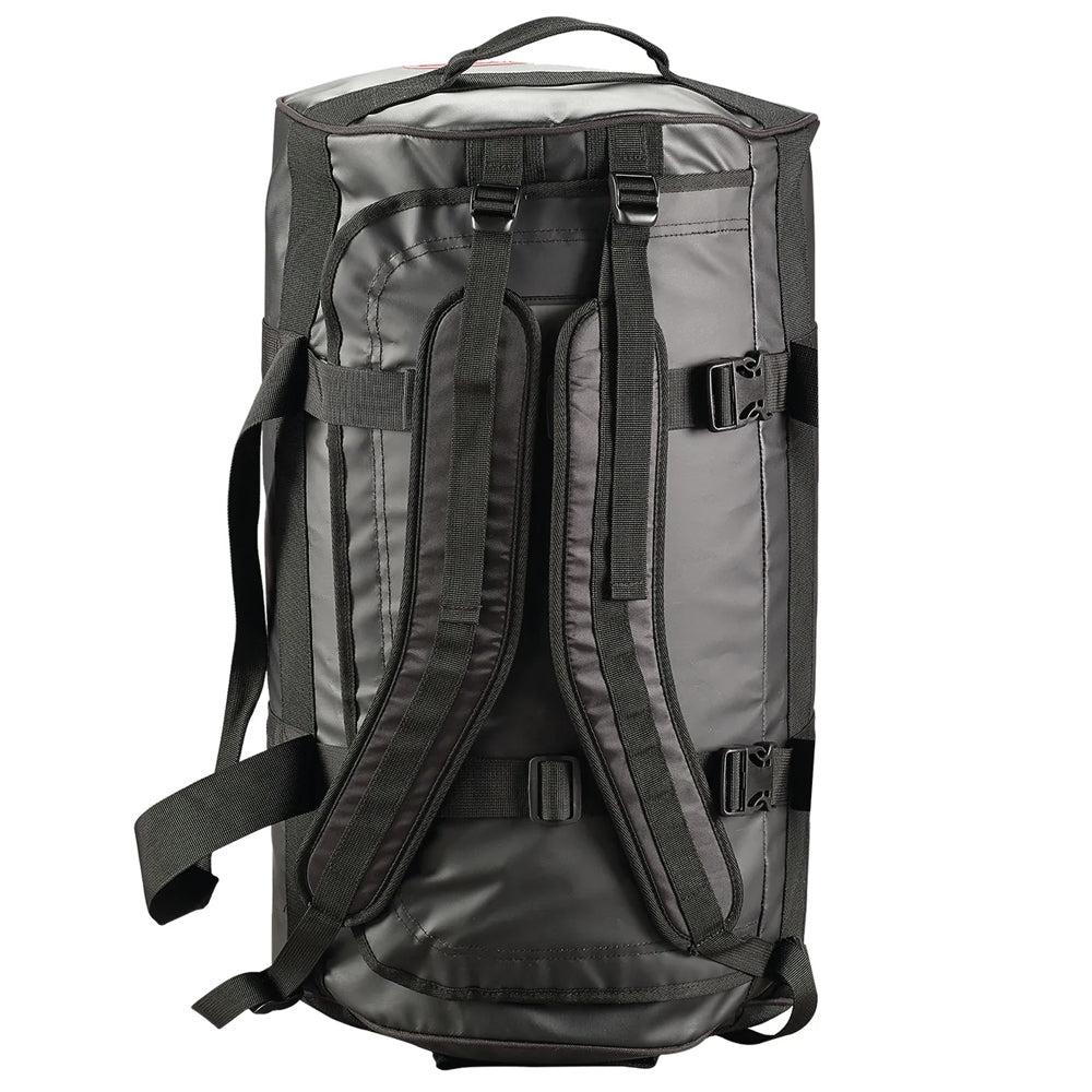 5806-caribee-kokoda-duffle-bag-black-65l