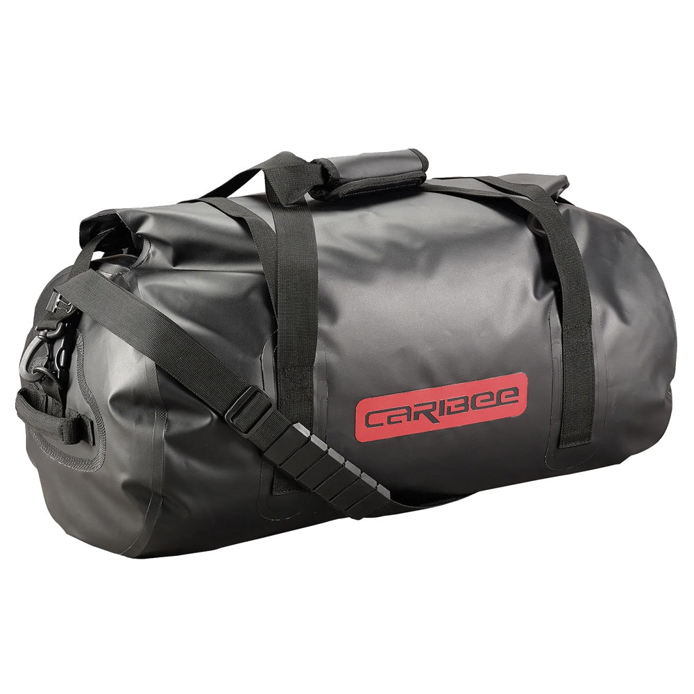5818-caribee-expedition-waterproof-kit-bag-black-50l
