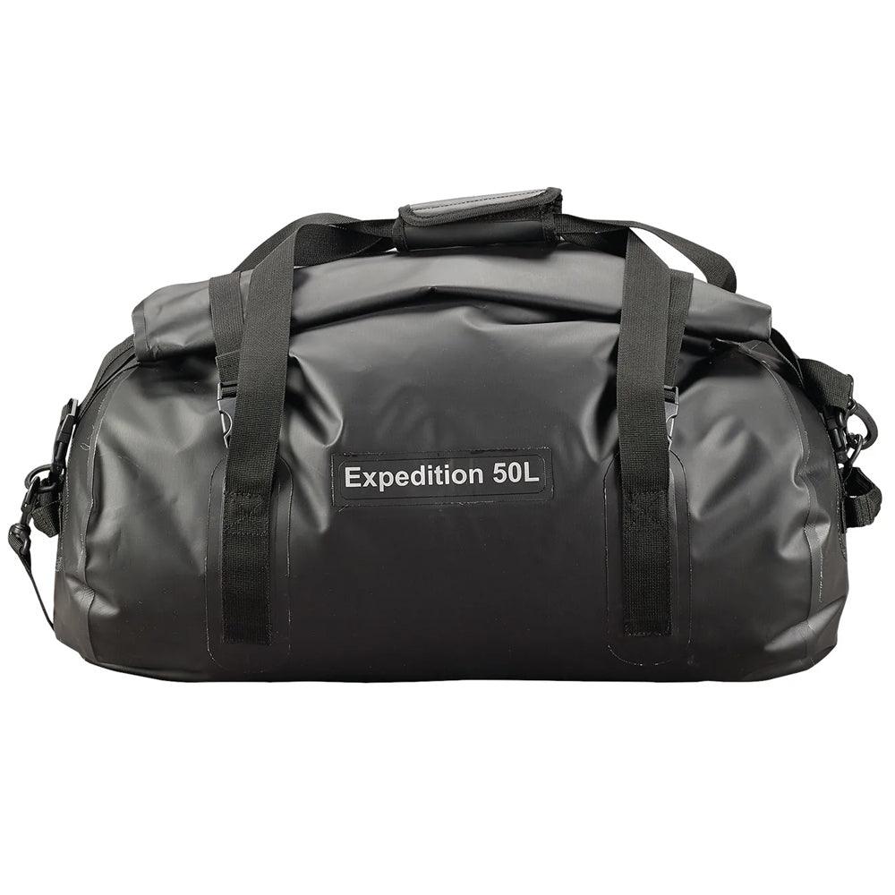 5818-caribee-expedition-waterproof-kit-bag-black-50l