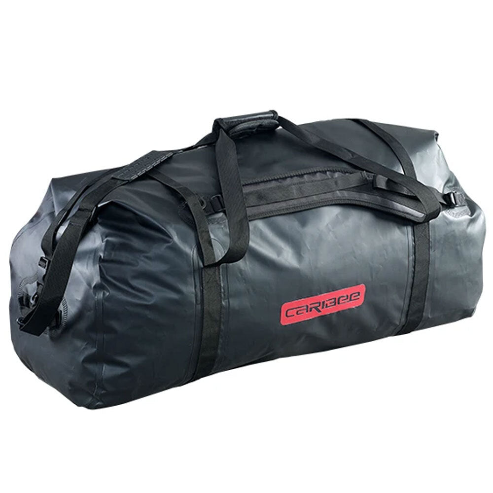 58182-caribee-expedition-120l-gear-bag-black