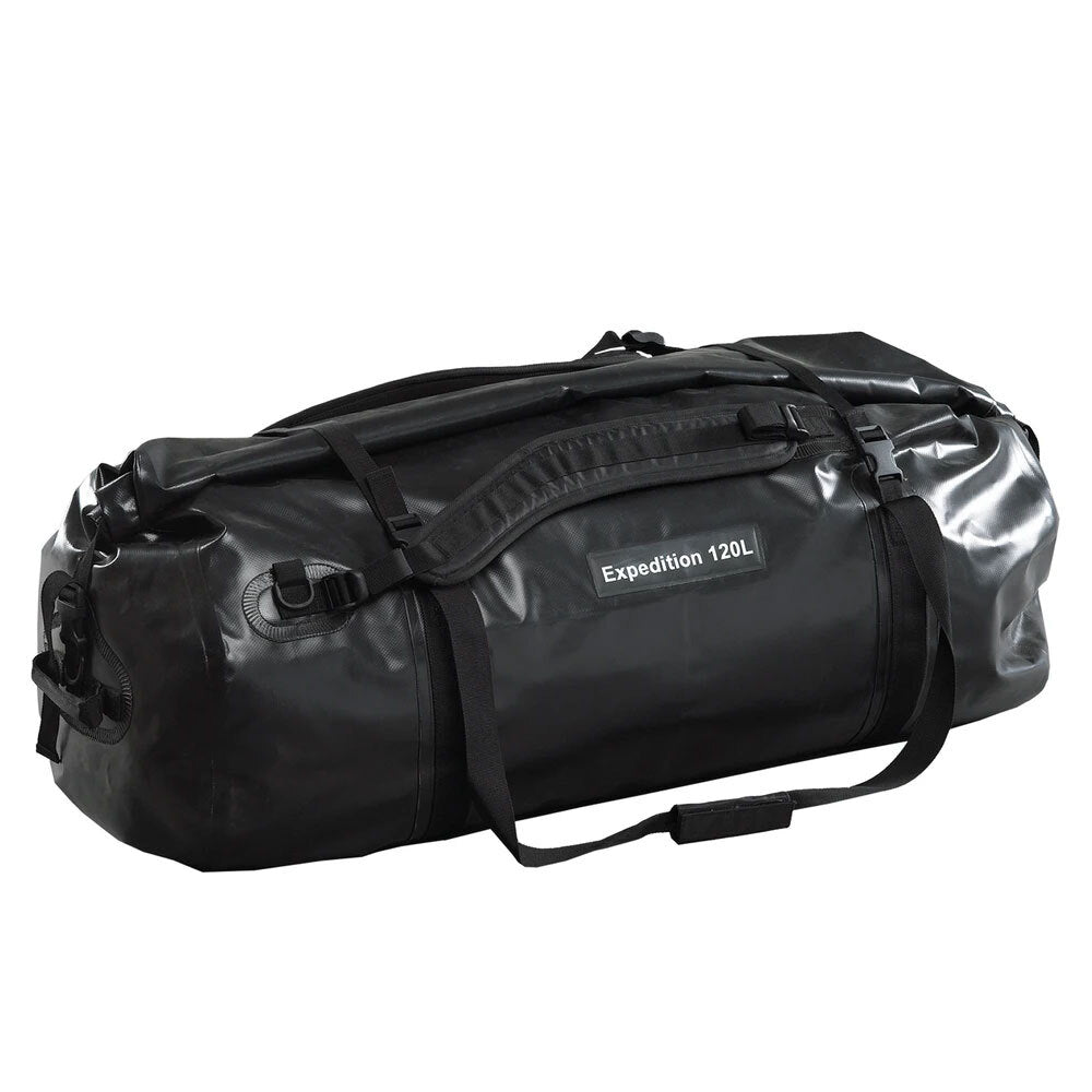58182-caribee-expedition-120l-gear-bag-black