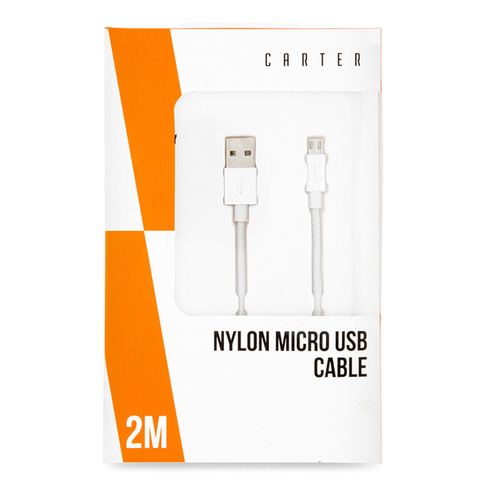 595328-carter-2m-micro-usb-to-usb-nylon-cable-white