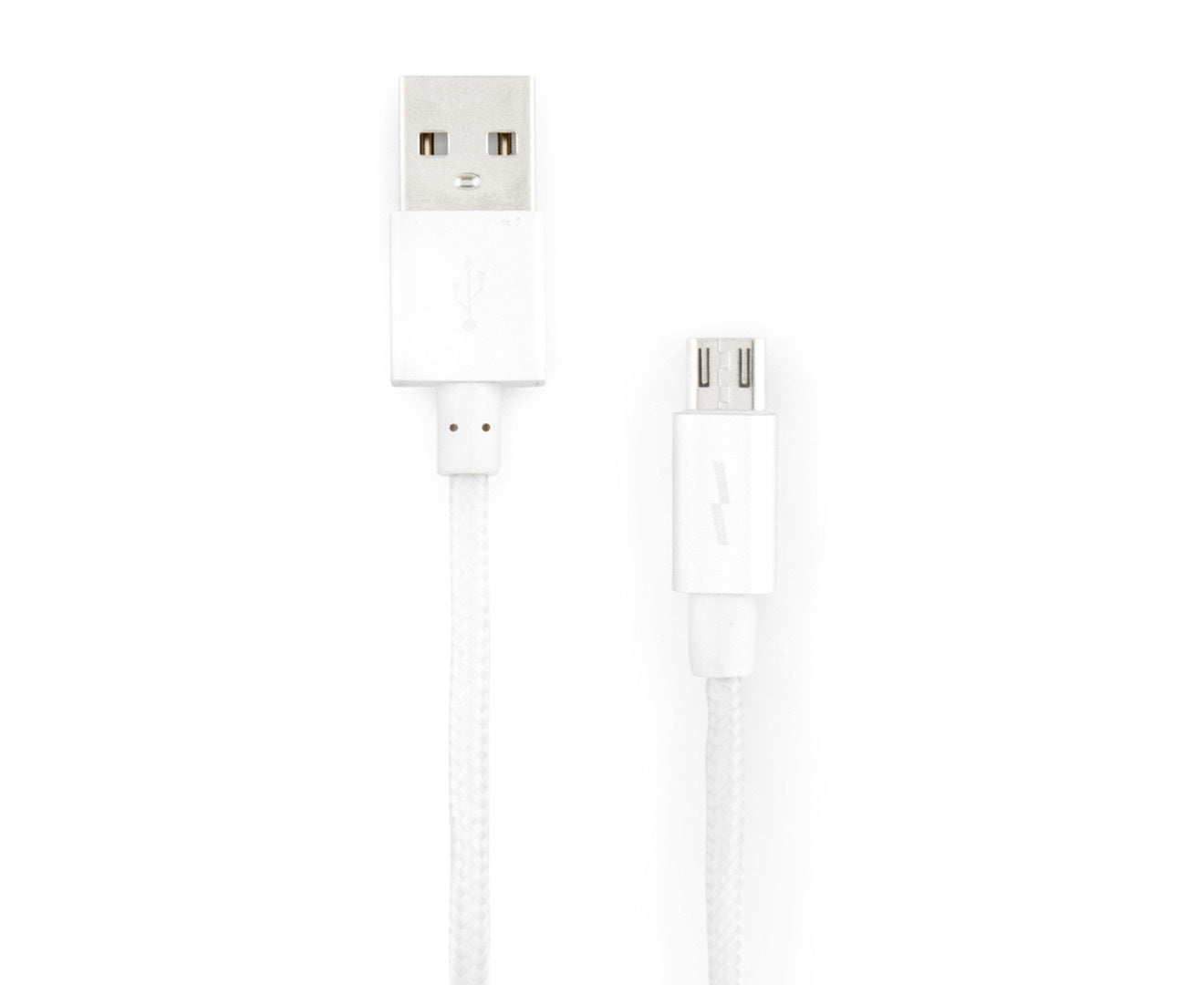 595328-carter-2m-micro-usb-to-usb-nylon-cable-white