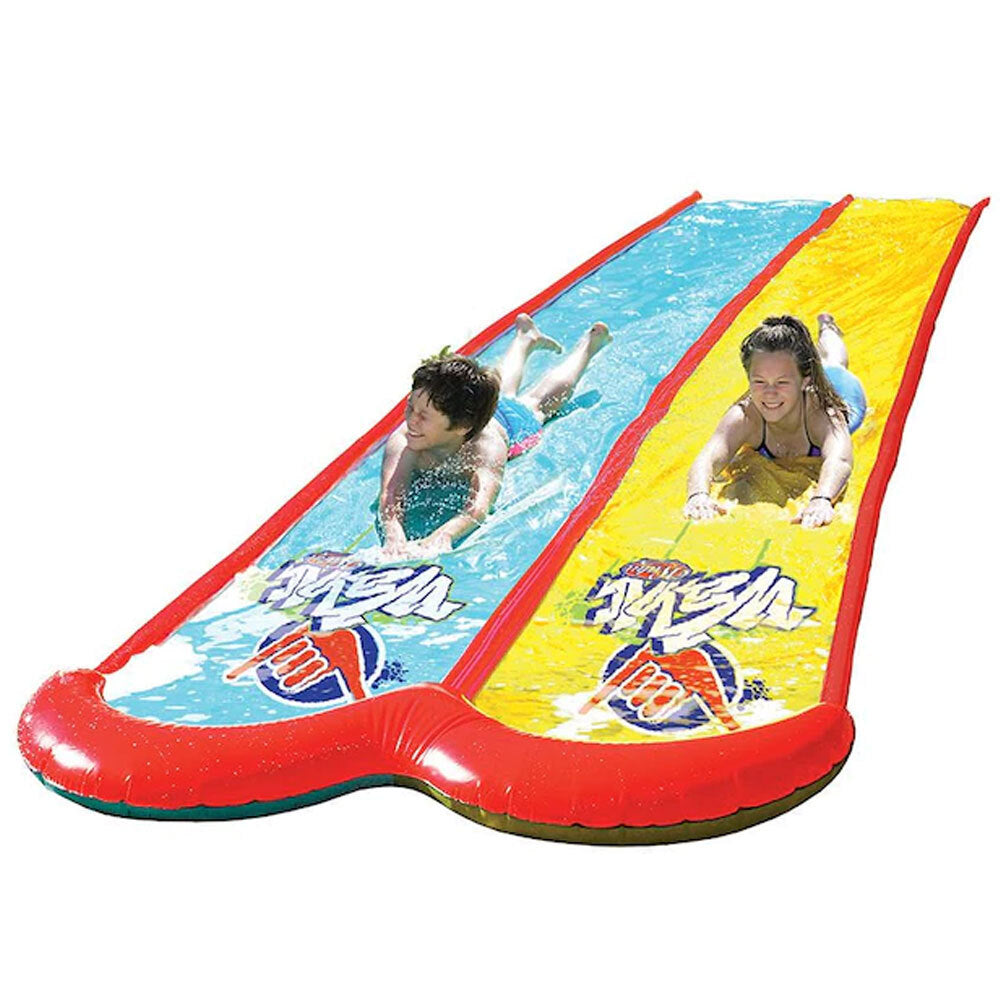 600518-003-wahu-inflatable-water-mega-slide-7-5m-6y