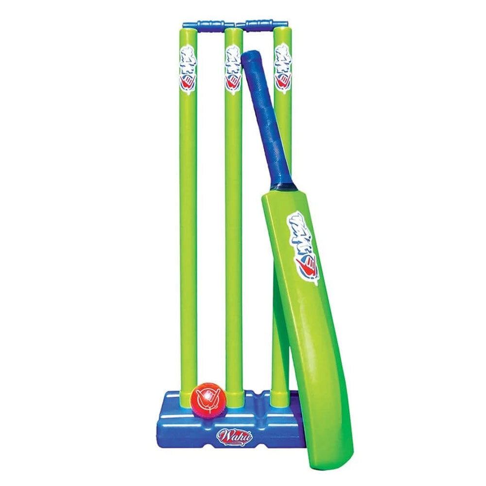 600707-004-wahu-cricket-set-green