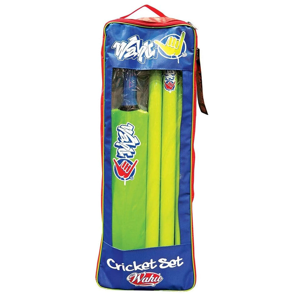 600707-004-wahu-cricket-set-green