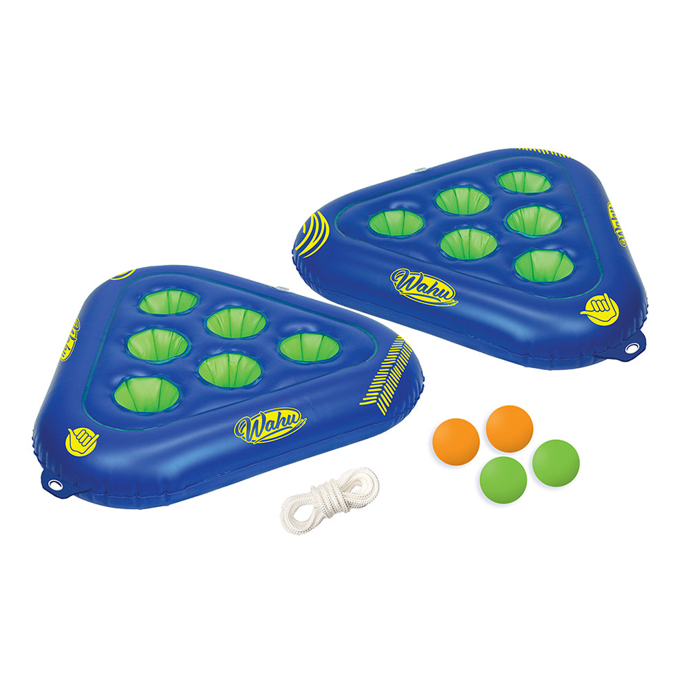 600713-204-7pc-wahu-inflatable-pool-pong-set-pool-game-kids-children-6y