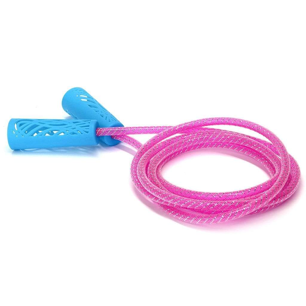 600742-024-wahu-kess-sunrise-cool-designer-jump-rope-6y-assorted