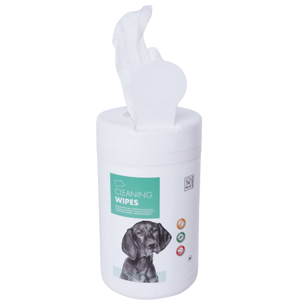 60100701-80pc-m-pets-dog-cleaning-wipes