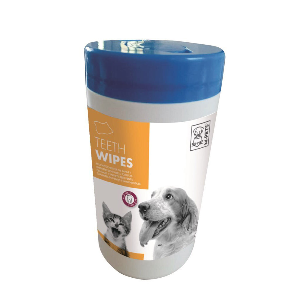 60100801-m-pets-teeth-wipes-cat-kitten-pet-grooming-tool-teeth-cleaning