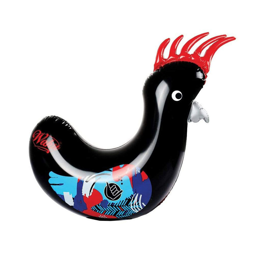 610109-006-wahu-pool-pets-cocky-racer-inflatable-6y