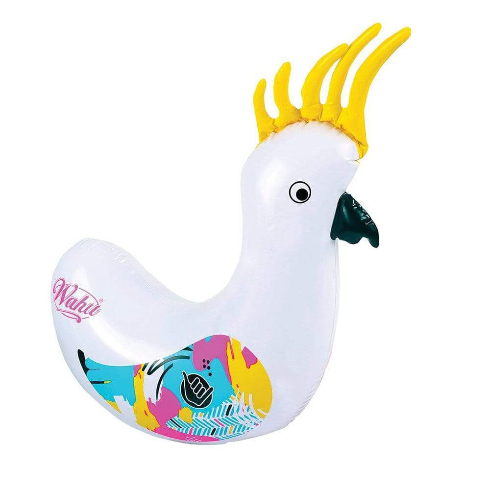 610109-006-wahu-pool-pets-cocky-racer-inflatable-6y