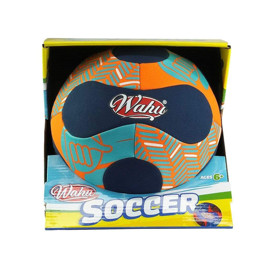 601044-004-wahu-soft-soccer-ball-6y-assorted