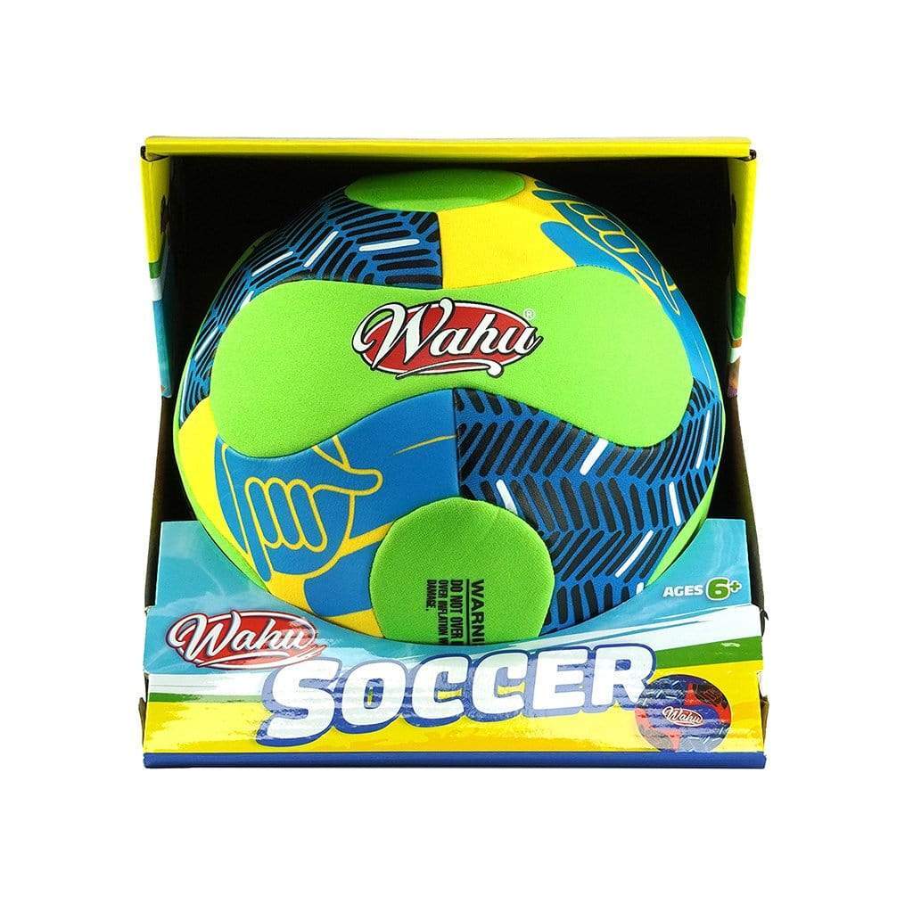601044-004-wahu-soft-soccer-ball-6y-assorted