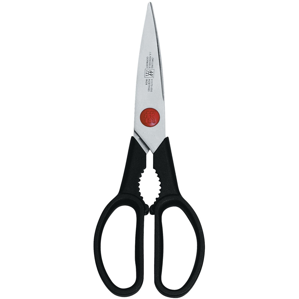 60294-zwilling-twin-l-multi-purpose-shears-scissors-black