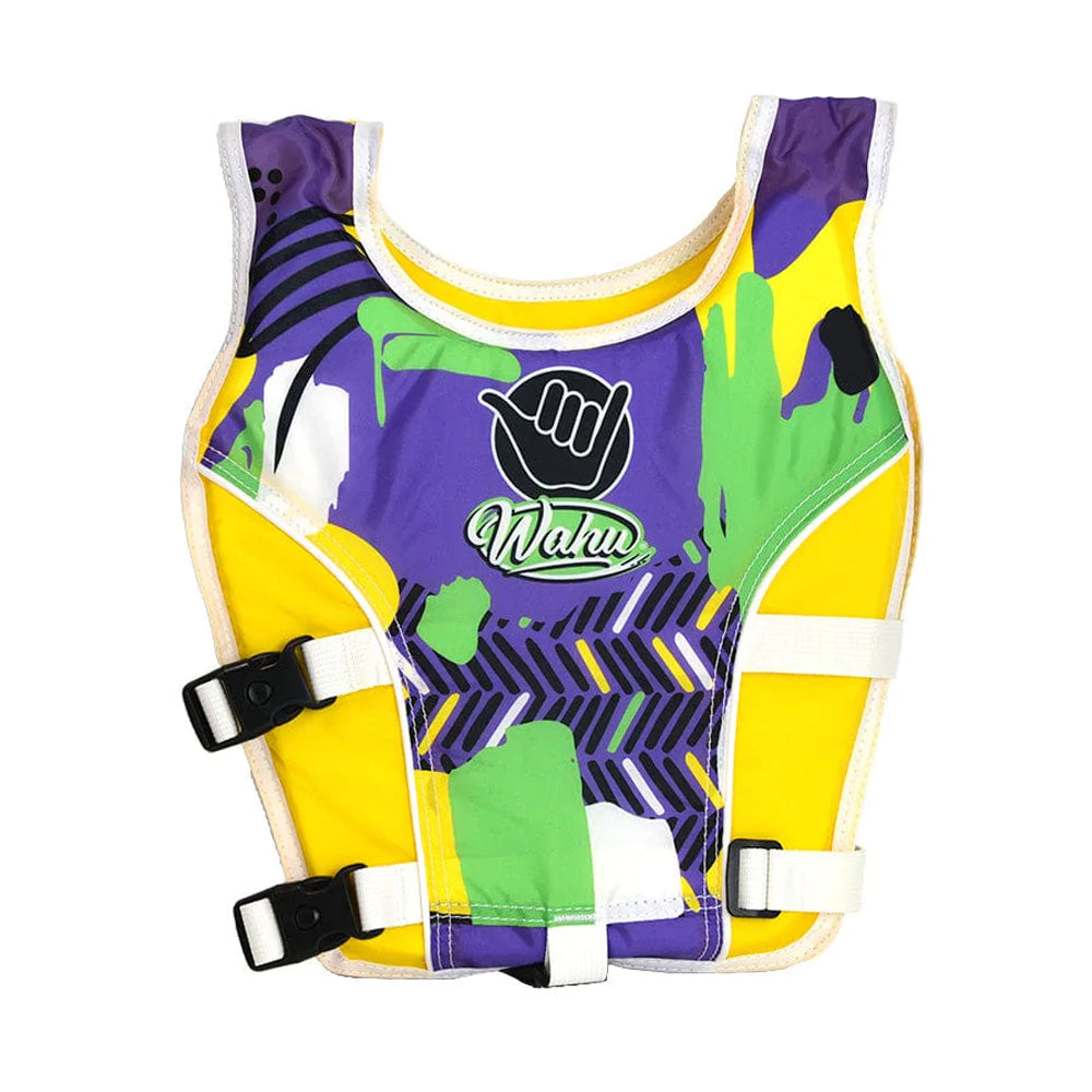 603110-004-wahu-swim-childrens-swimming-aid-vest-small-15-25kg-2-3yr-purple-yellow