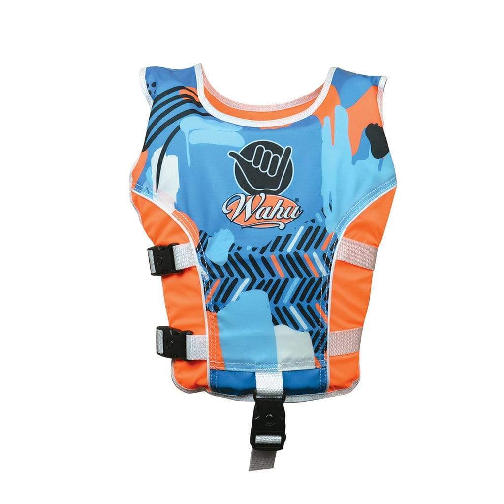 603110-004-bl-or-wahu-swim-vest-child-small-blue-orange-15-25kg-2-3y