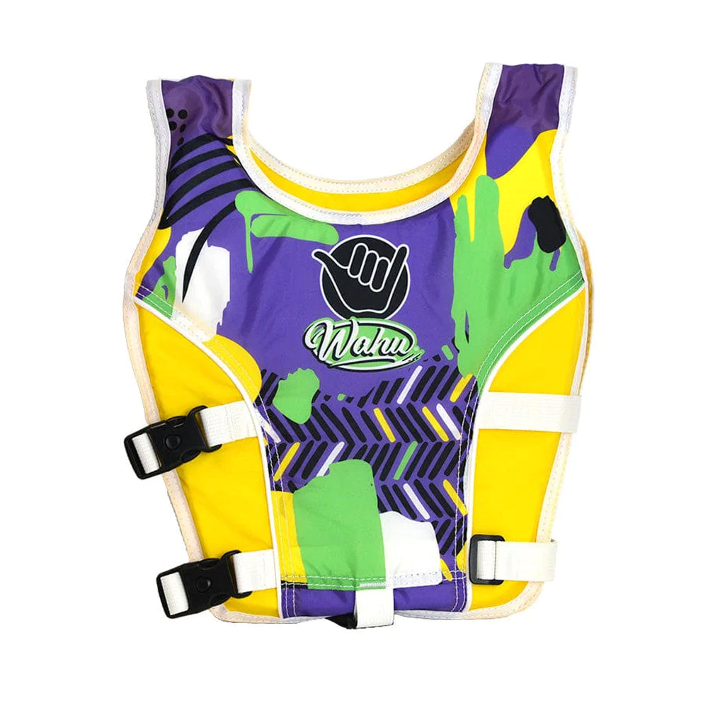 603130-004-wahu-swim-childrens-swimming-aid-vest-large-25-50kg-6-12yr-purple-yellow