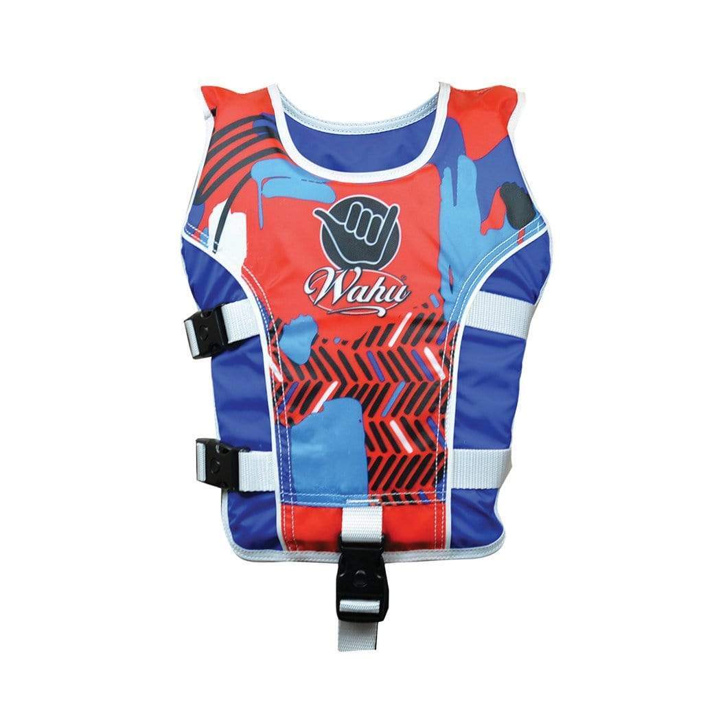 603130-004-rd-bl-wahu-swim-vest-child-large-red-blue-30-50kg-6-12y