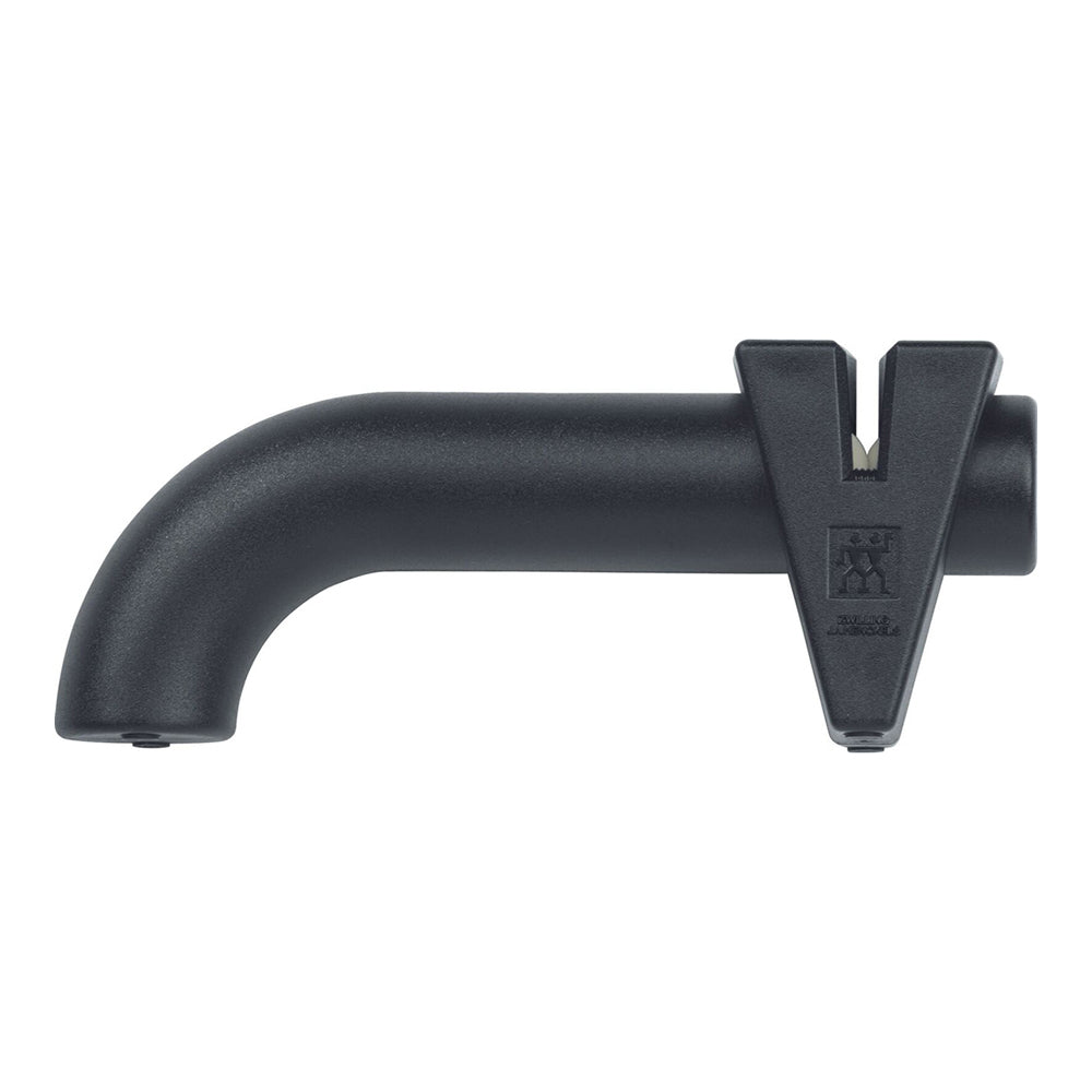 60450-zwilling-twinsharp-stainless-steel-ceramic-knife-sharpener-black