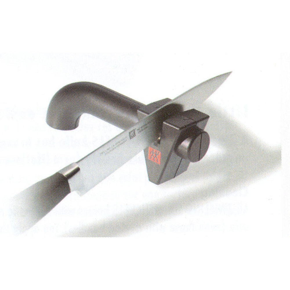 60450-zwilling-twinsharp-stainless-steel-ceramic-knife-sharpener-black