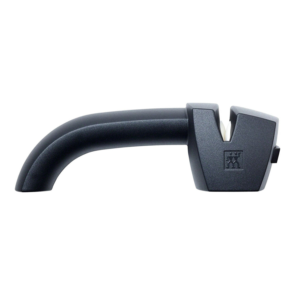 60469-zwilling-sharp-pro-pull-through-knife-polyaminde-sharpener-black