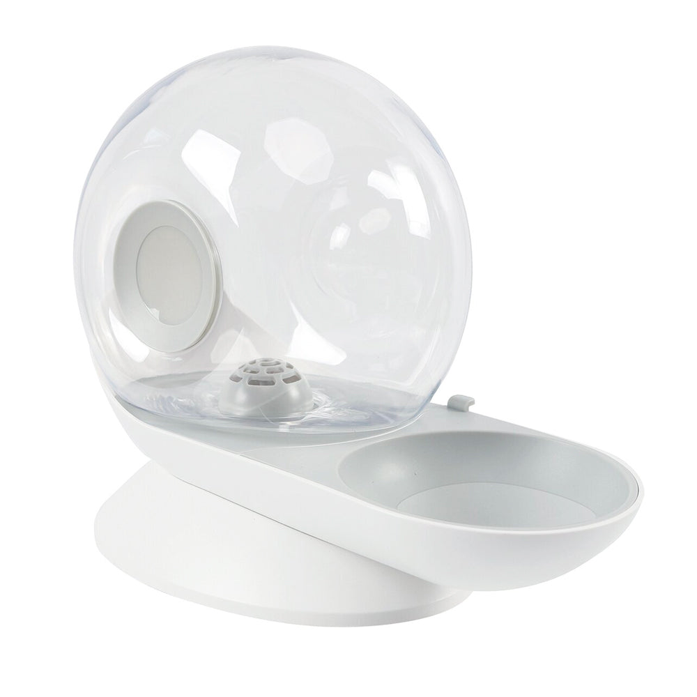 60500599-m-pets-2-8l-snail-pet-water-dispenser