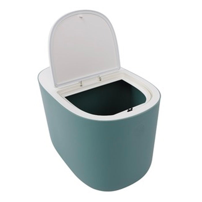 60501399-m-pets-stoko-food-container-38x25cm-green