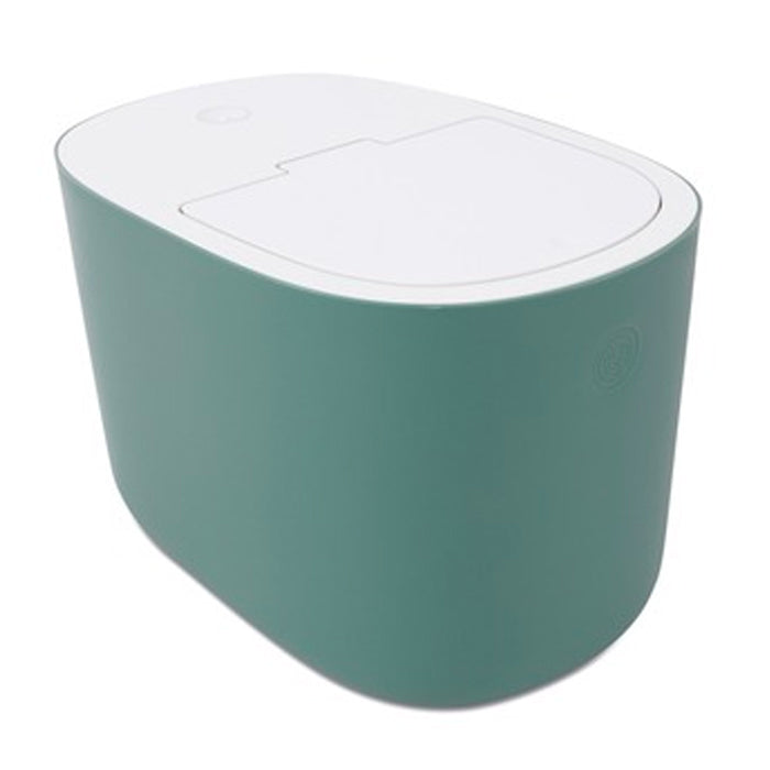 60501399-m-pets-stoko-food-container-38x25cm-green