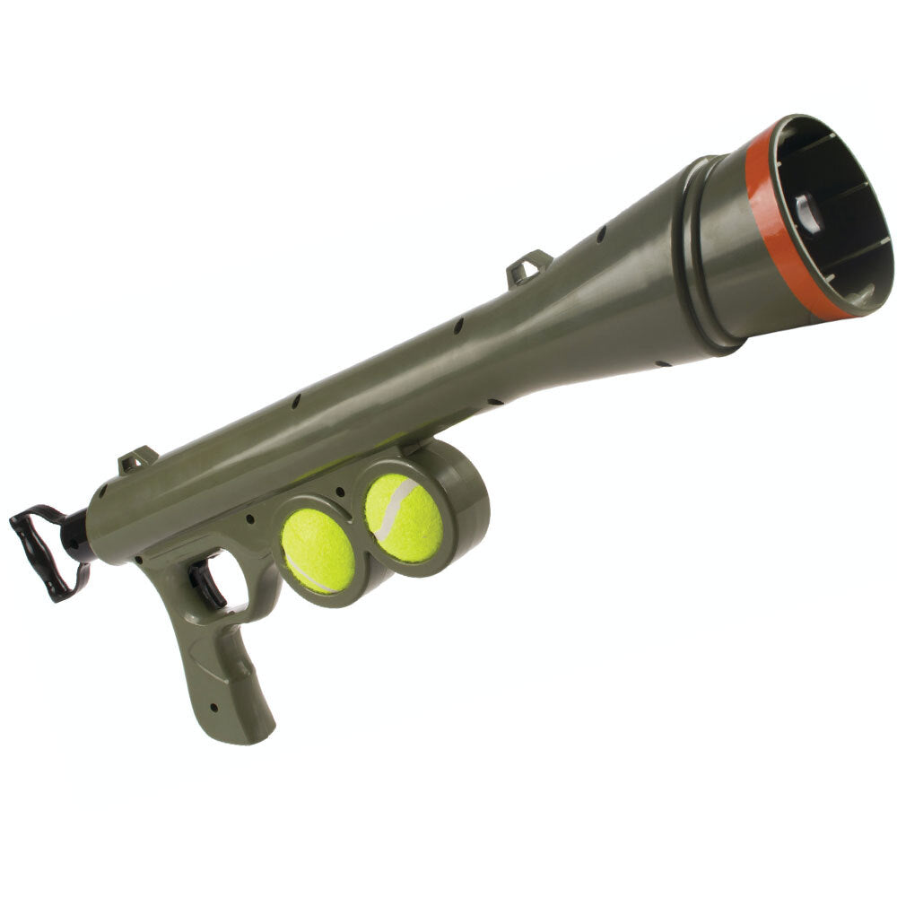 60600199-m-pets-green-bazooka-pets-dogs-ball-launcher