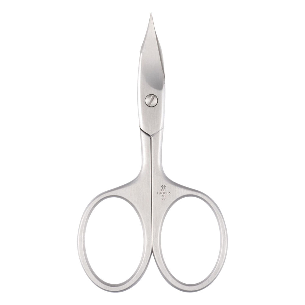 60762-zwilling-twinox-stainless-steel-combination-curved-nail-scissors-silver