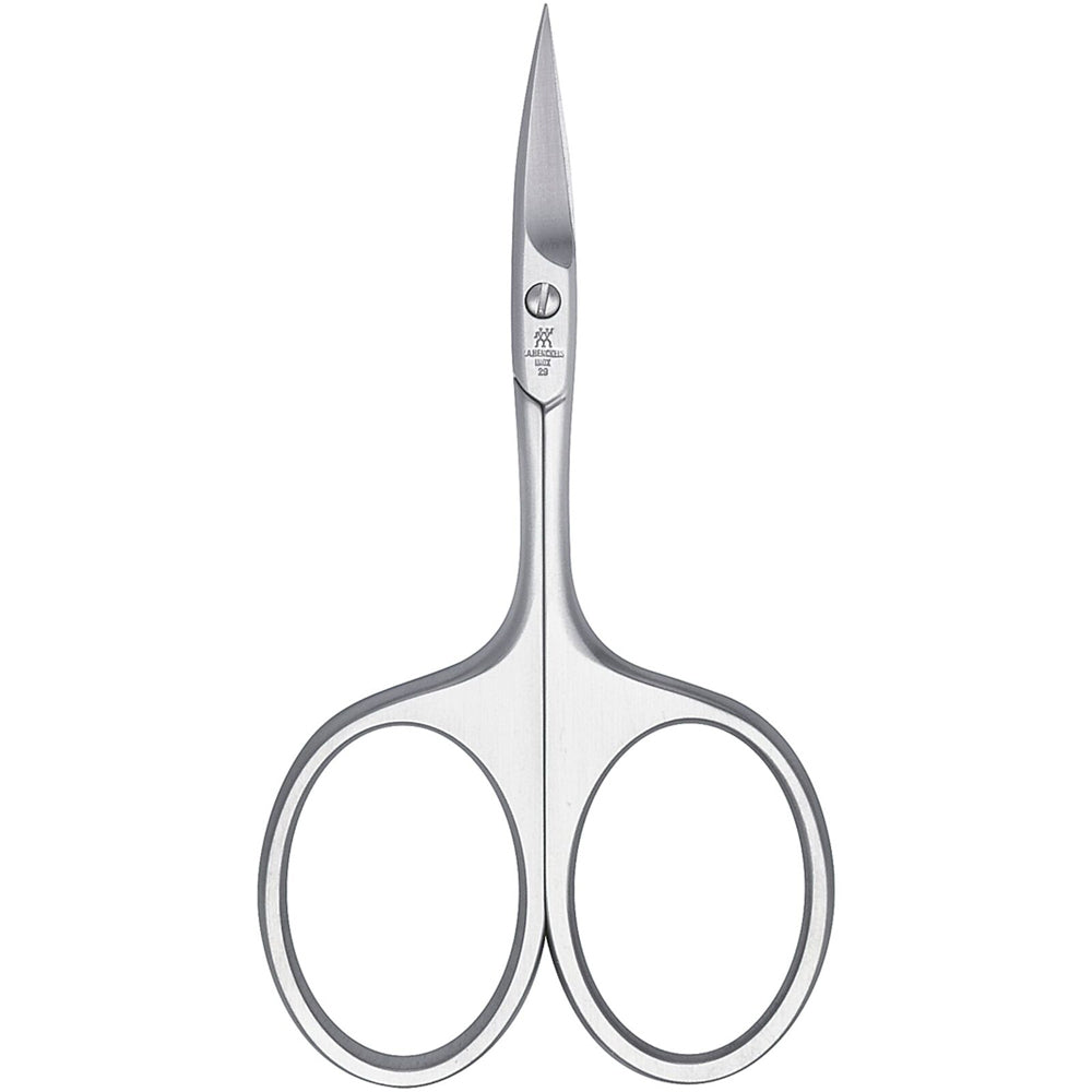 60763-zwilling-twinox-stainless-steel-cuticle-scissors-silver
