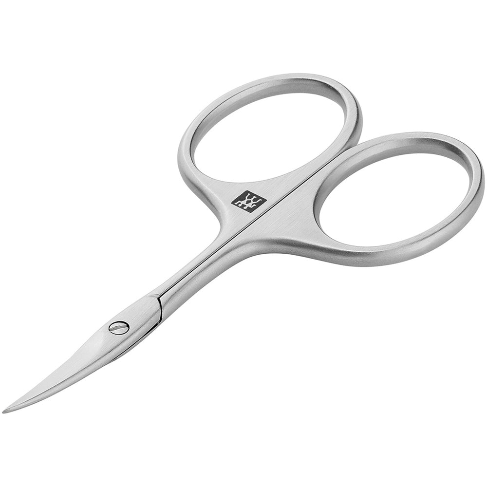 60763-zwilling-twinox-stainless-steel-cuticle-scissors-silver