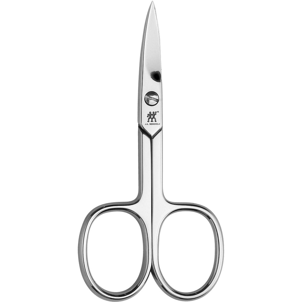 60800-zwilling-classic-inoxnail-stainless-steel-nail-scissors-silver