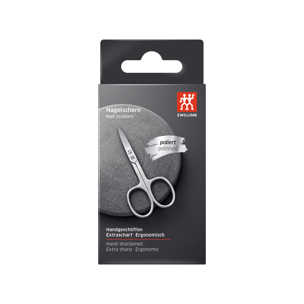 60800-zwilling-classic-inoxnail-stainless-steel-nail-scissors-silver