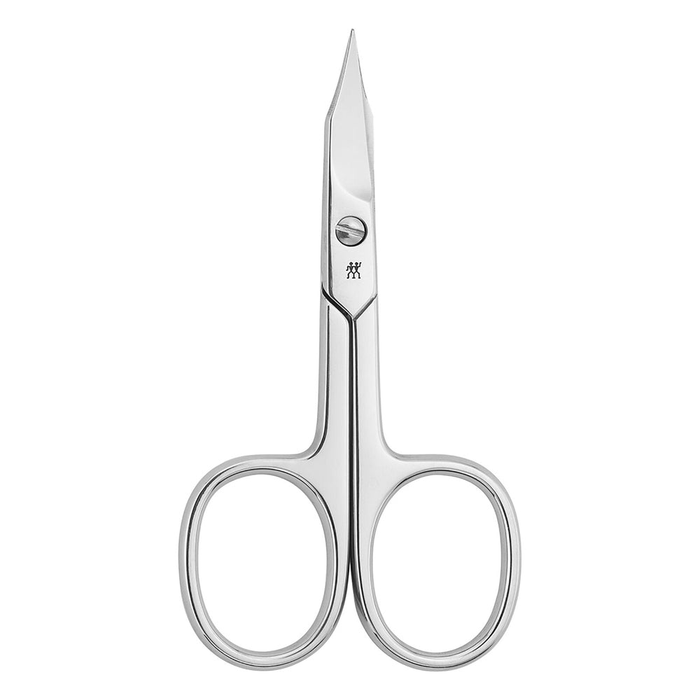 60802-zwilling-classic-inox-stainless-steel-nail-scissors-silver