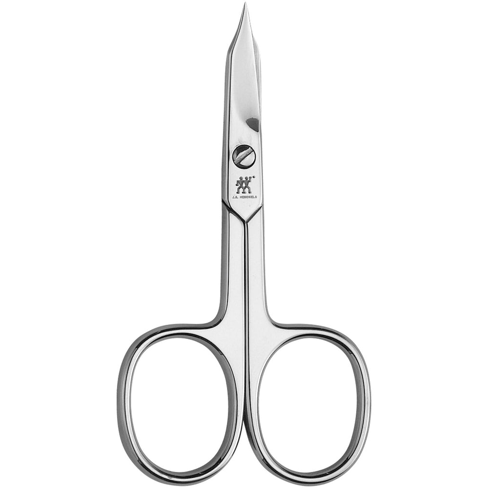 60802-zwilling-classic-inox-stainless-steel-nail-scissors-silver