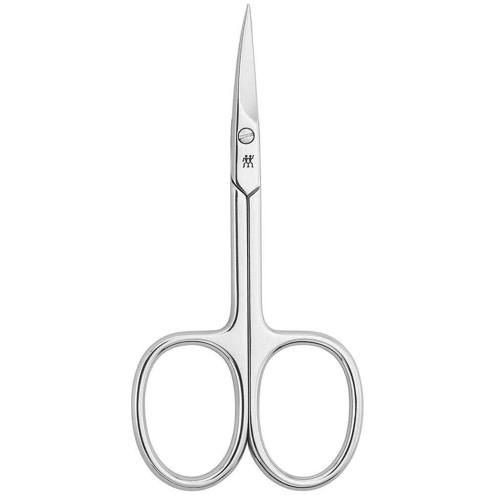 60803-zwilling-classic-inox-stainless-steel-cuticle-scissors-silver