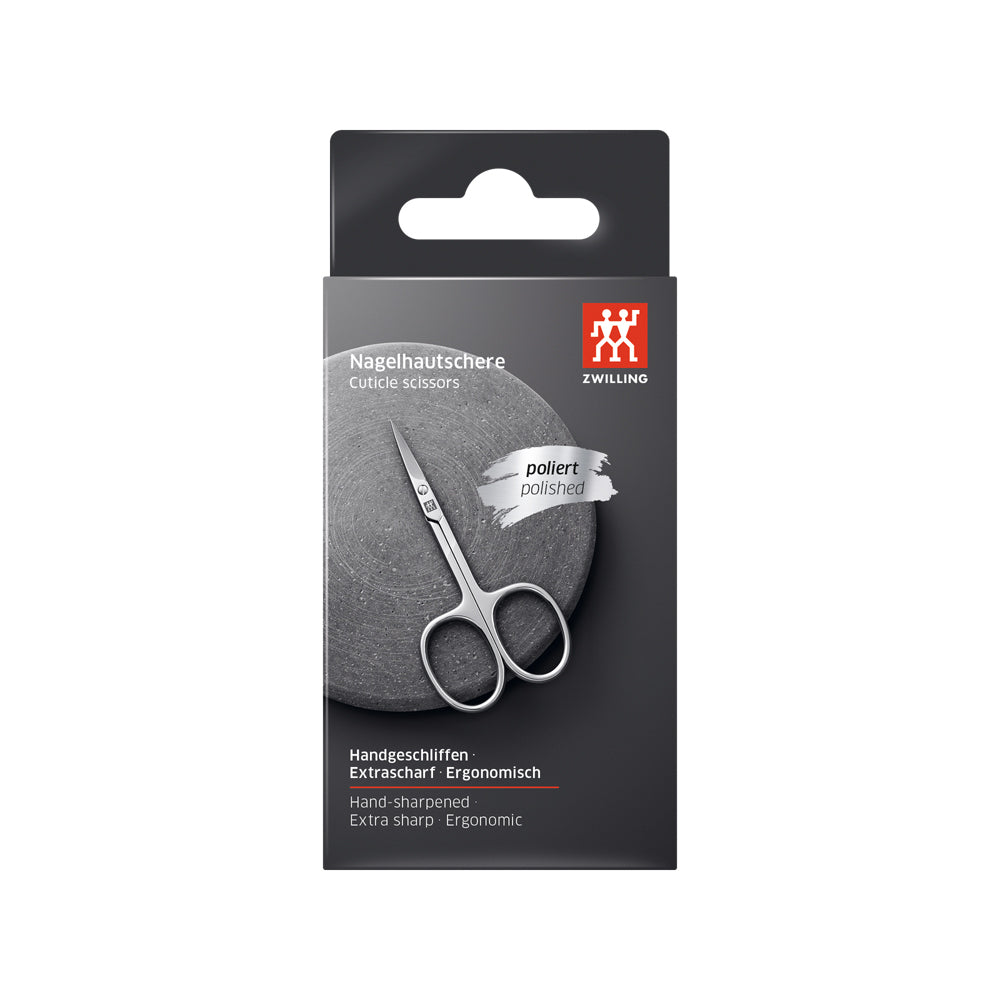 60803-zwilling-classic-inox-stainless-steel-cuticle-scissors-silver