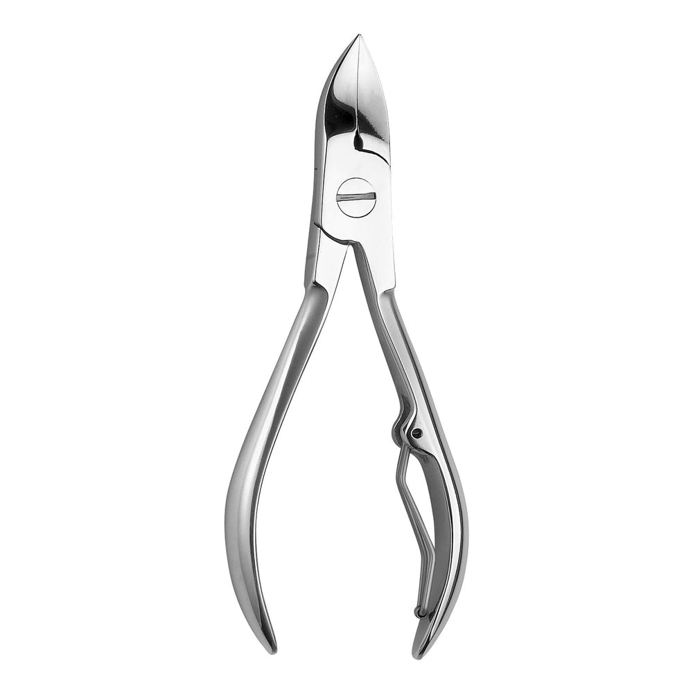 60805-zwilling-classic-inox-stainless-steel-nail-nippers-silver