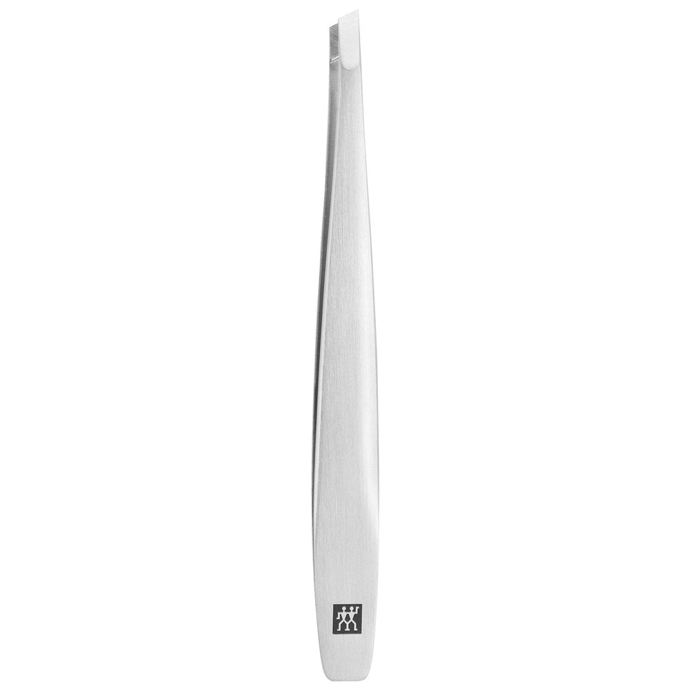 60980-zwilling-twinox-slanted-stainless-steel-tweezers-silver